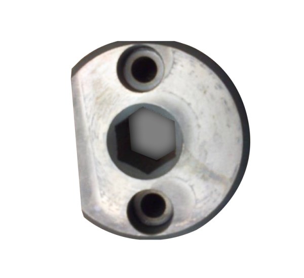 plastina_geksonalnaia