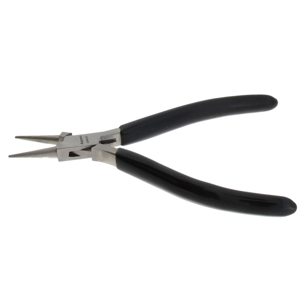 Augusta_9518.Сl1_130