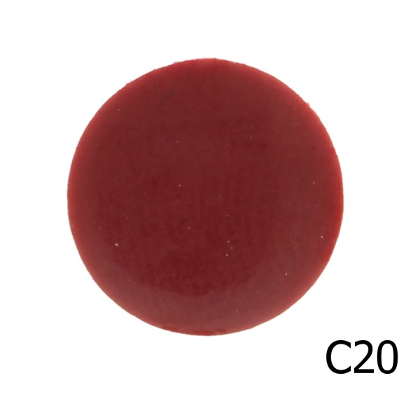 C20