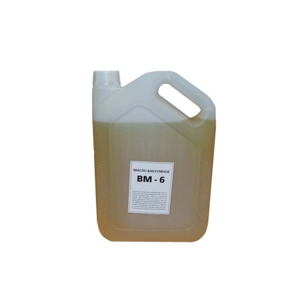BM-6
