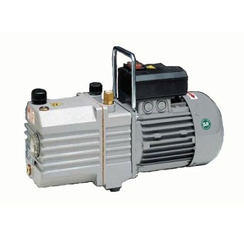 Пластинчато-роторный вакуумный насос DVP RC.8MSM