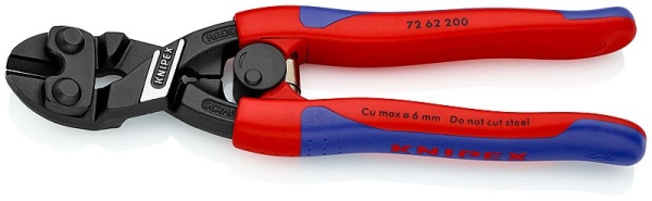 KNIPEX_7262200_1