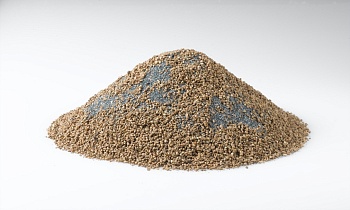 Микрофинишный гранулят HSC 1/300 V0060