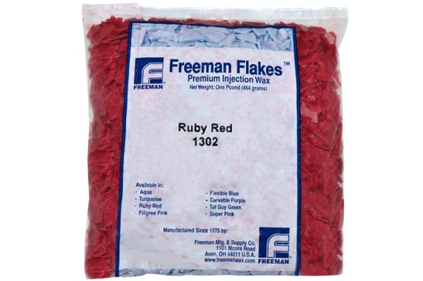 FREEMAN_RUBY_RED