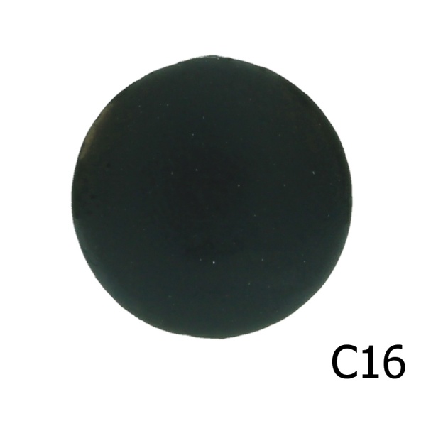 C16