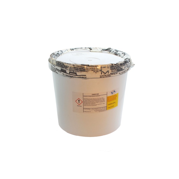 EN0010_KA013405_EN34