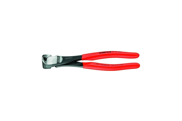KNIPEX_6701200