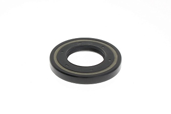 Сальник ECO-mini dry