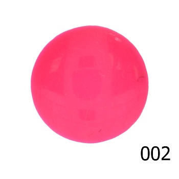 Эмаль флюоресцентная 002, 100гр