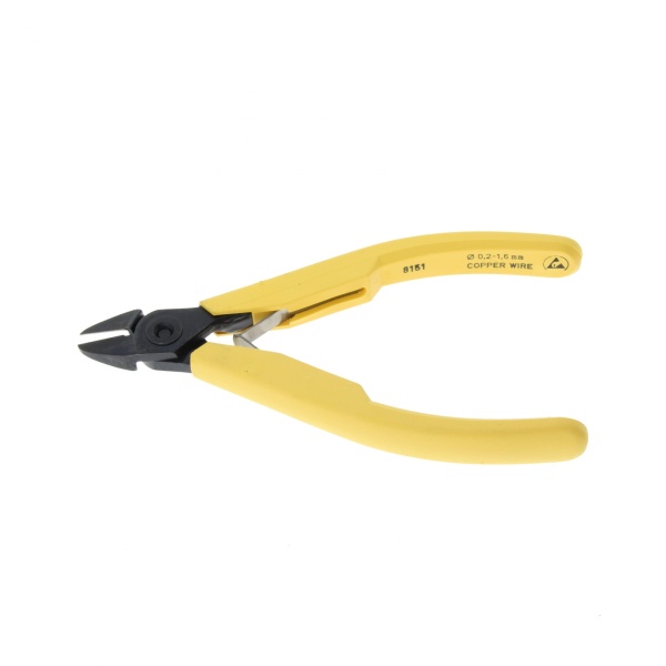 LINDSTROM_112.5_8151