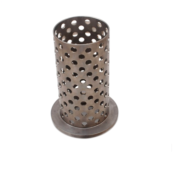 opoka perf SF 100x220