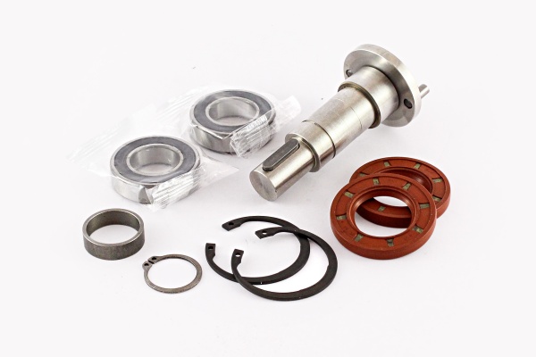 podshipnikovaia_opora_ECO9_18_E017-01-004