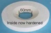 filling-cone-up-to-1300_11100010_1