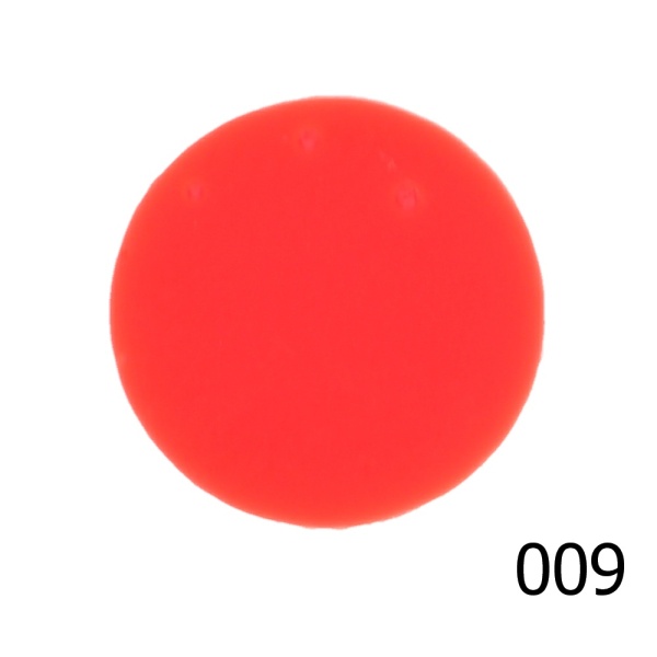 009