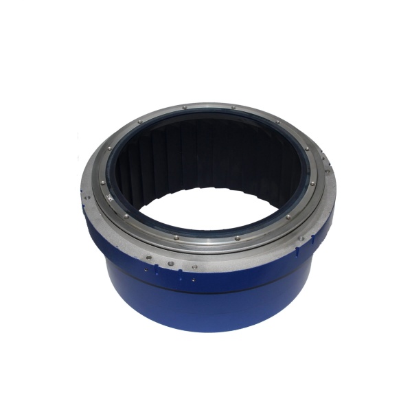 Verh_krishka_CF9_wet