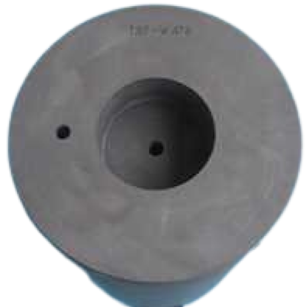 graphite-crucible_10027021_1 1