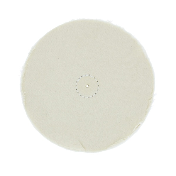 152х50_white_ne_proshiti