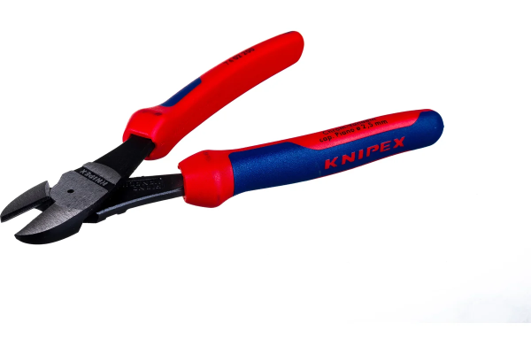 KNIPEX_7402200_2