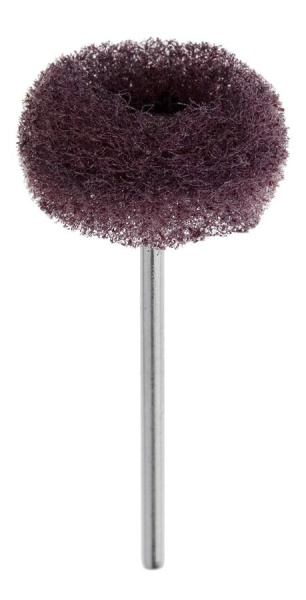 Shetha_disk_satin_miag