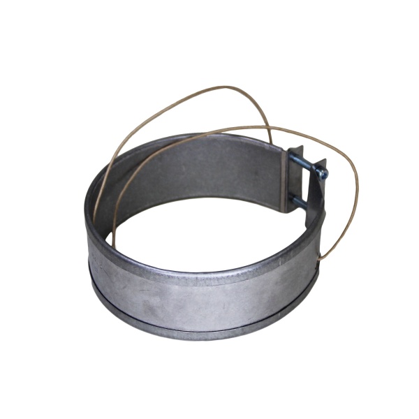 nagrevateln_elem_MP09011