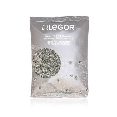 LegOr_OG602_2