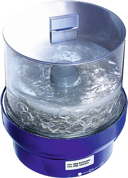 Сменный рабочий контейнер ECO-MAXI 6 л для магнитного процесса