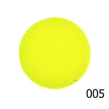 Эмаль флюоресцентная 005, 100гр
