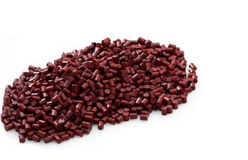 Сухой шлифовальный материал TZM 4/5 V0640