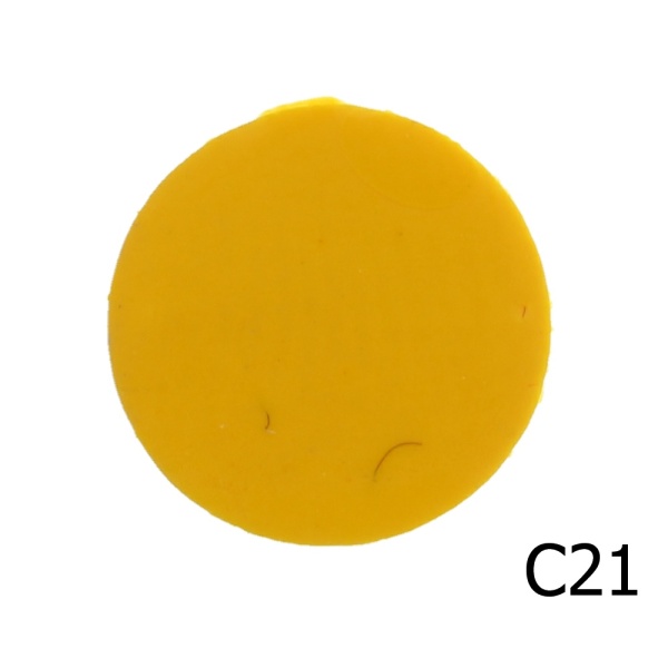 C21