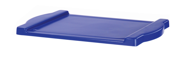 krishka_elmasonic_S100H