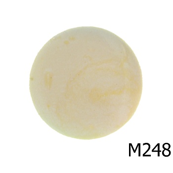 Эмаль перламутровая М248, 100гр