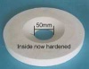 filling-cone-vc400-up-to_11114010_1