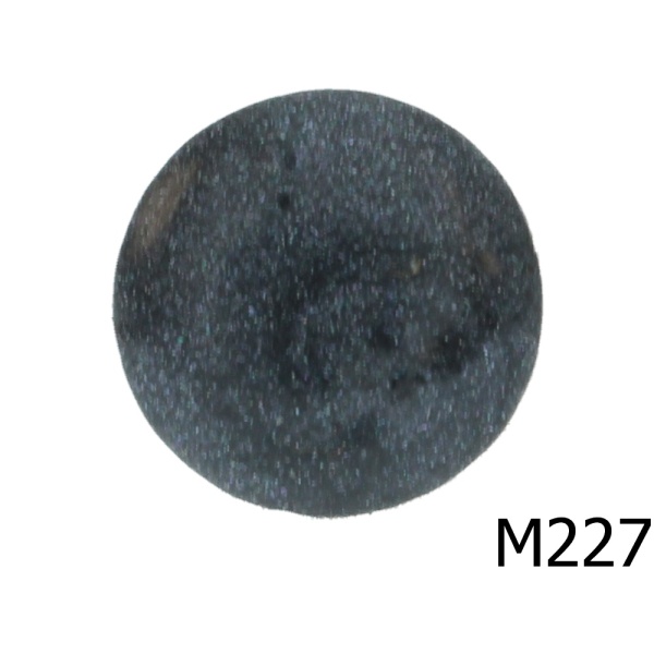 M227