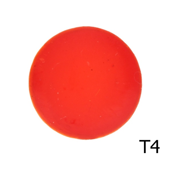 T4