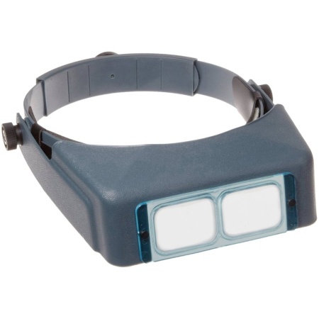 Optivisor_DA