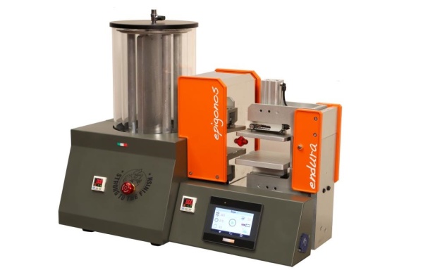 Riache Epigonos mono ENDURA