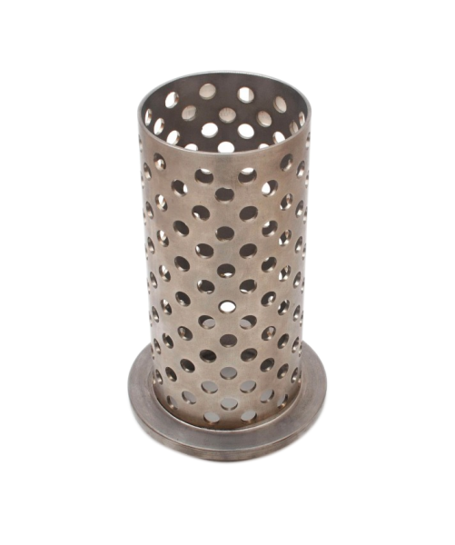 opoka perf SF 100x200