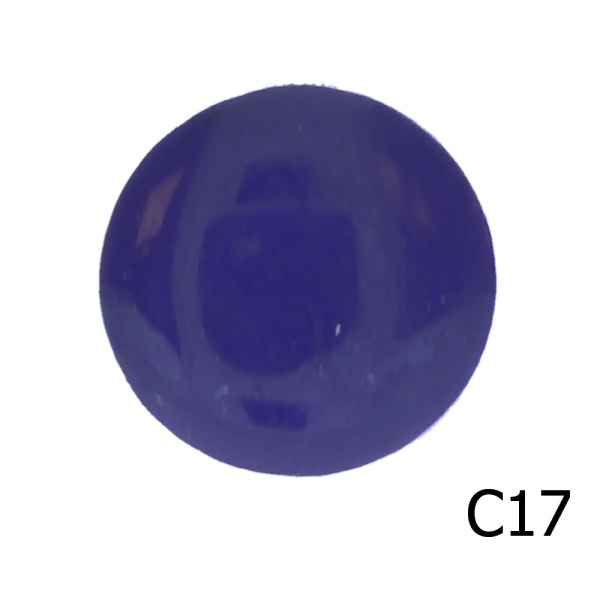 C17