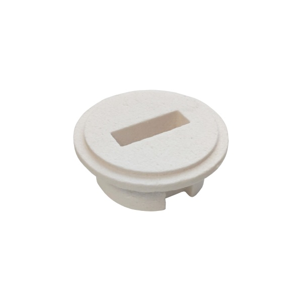 teploiz_76x21_VCC400