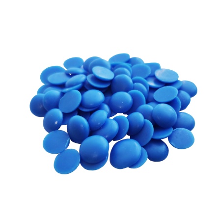 KC918_blue