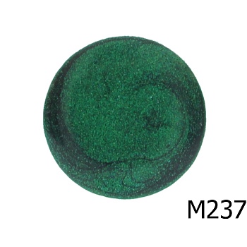 Эмаль перламутровая М237, 100гр