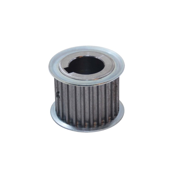 Shkif_vala_dvigatelya