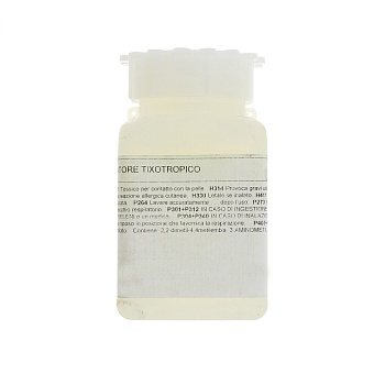 Катализатор NH411 для сферической поверности, пласт. баночка 100г, 2172