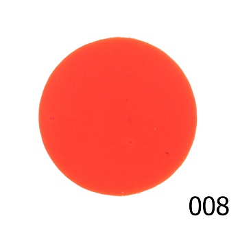 Эмаль флюоресцентная 008, 100гр