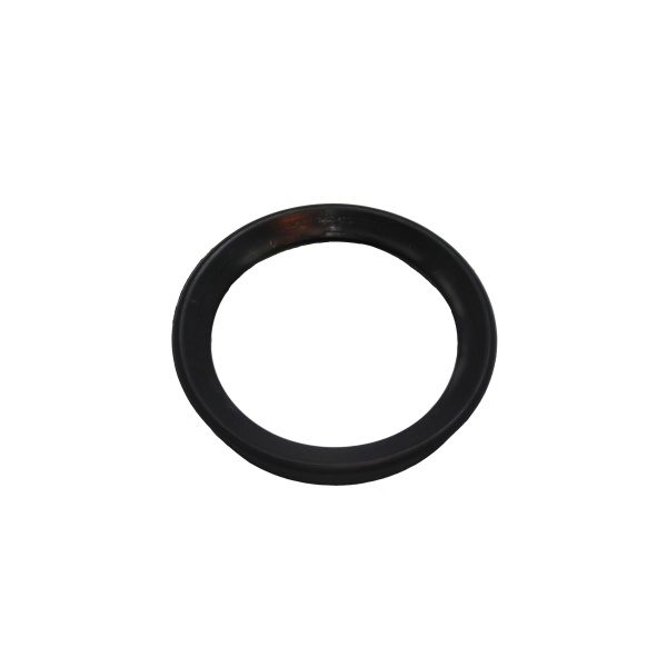 Yplotnitel_vnytennei_kameri