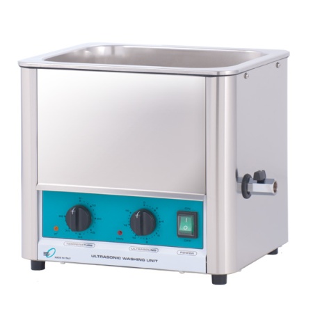 LOGIMEC_950HD