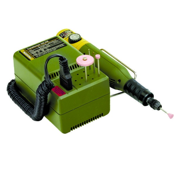 PROXXON_Micromot_50E