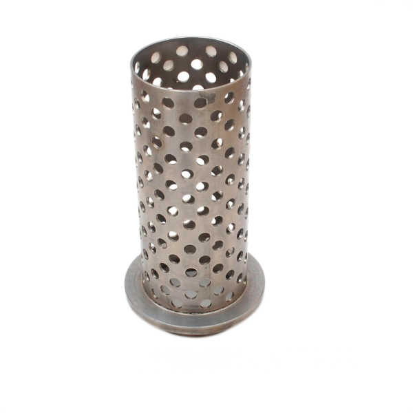 opoka perf SF 100x250