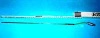 thermocouple-type-k_13115010_1