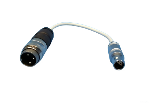 Кабель температурного датчика кристаллизатора для установок серии VCC (внешний)